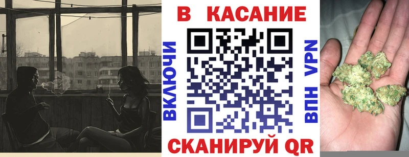 Названия наркотиков Луховицы ЭКСТАЗИ  Кокаин  Меф  ГАШ  МЕТАМФЕТАМИН 