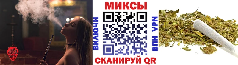 Бутират Butirat  kraken рабочий сайт  Луховицы  что такое  