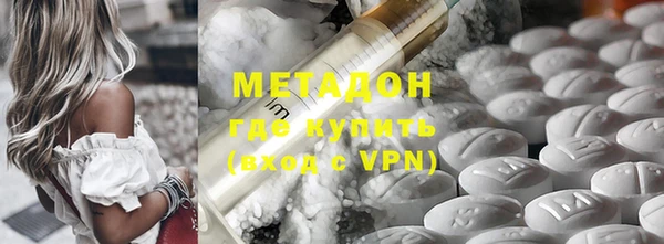 кокс Майский