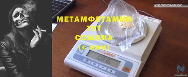 не бодяженный Магас